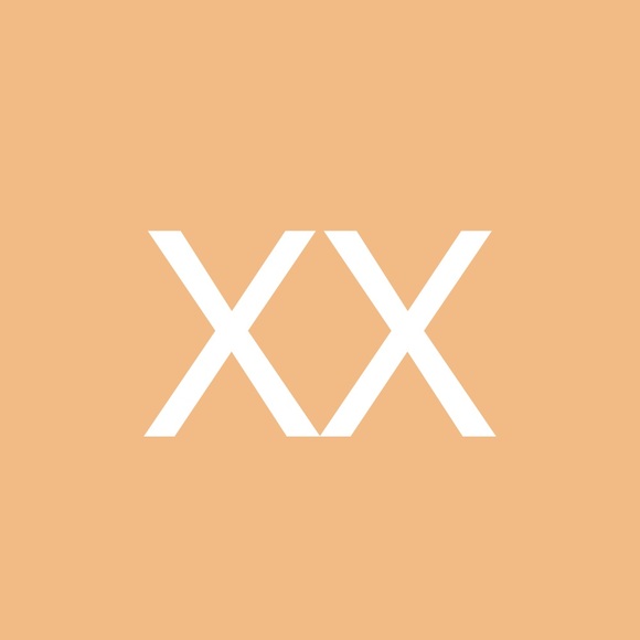 xavierlazerous
